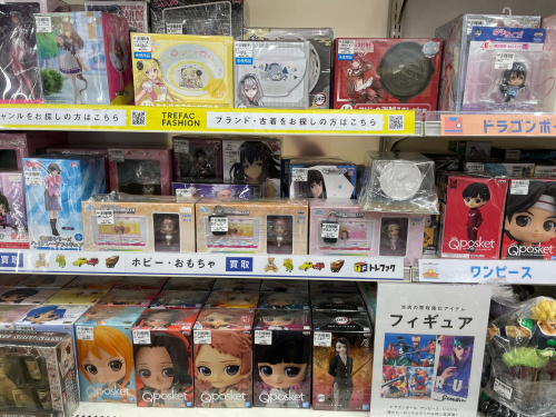 トレファクブログ画像5