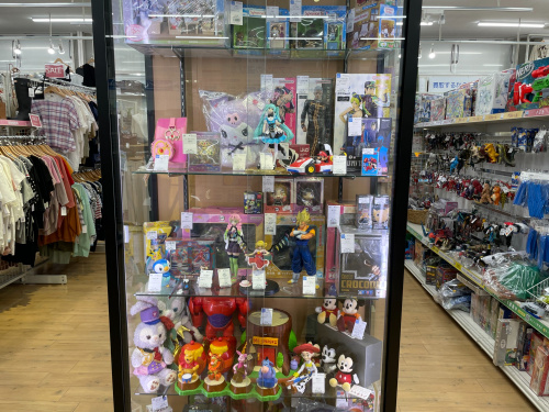 トレファクブログ画像7