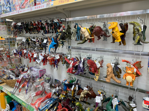 トレファクブログ画像6