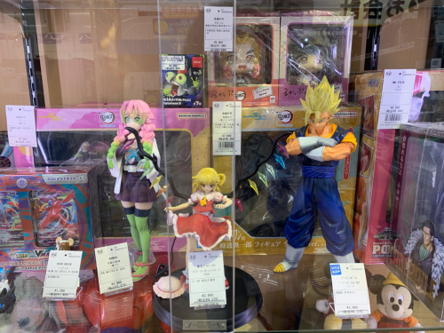 トレファクブログ画像7