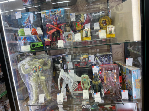 トレファクブログ画像6