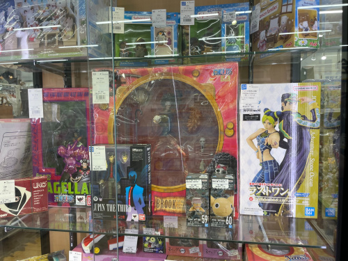 トレファクブログ画像7