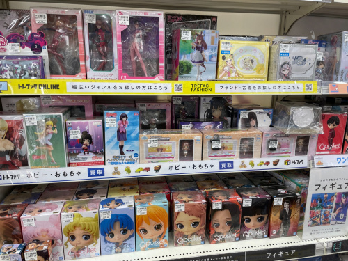 トレファクブログ画像8