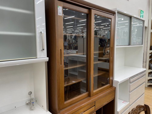 トレファクブログ画像8