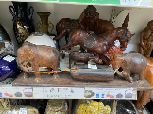 トレファクブログ画像7