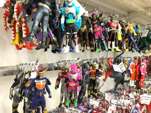 トレファクブログ画像3