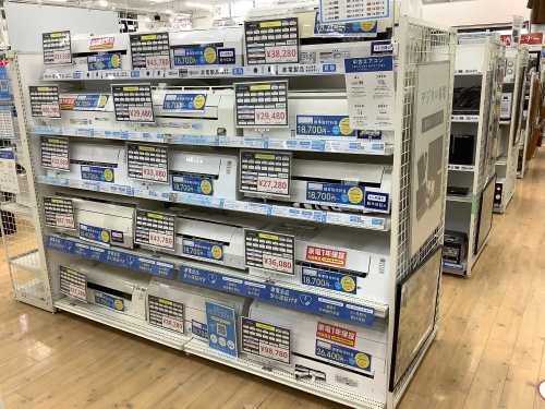 トレファクブログ画像4