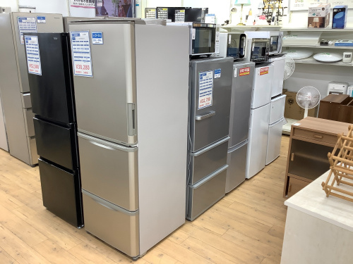 トレファクブログ画像5