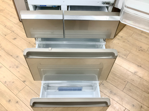 トレファクブログ画像2