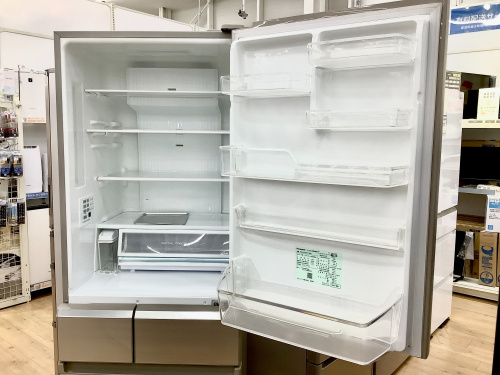 トレファクブログ画像1