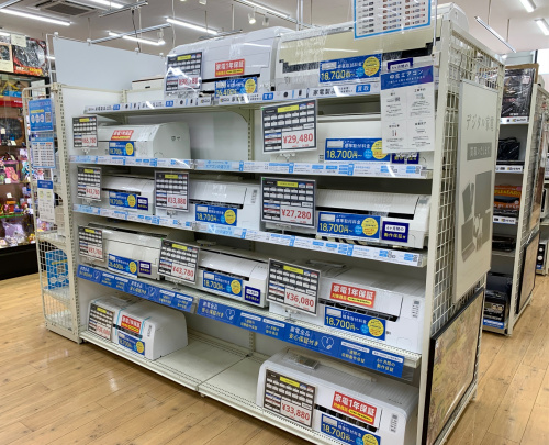 トレファクブログ画像10