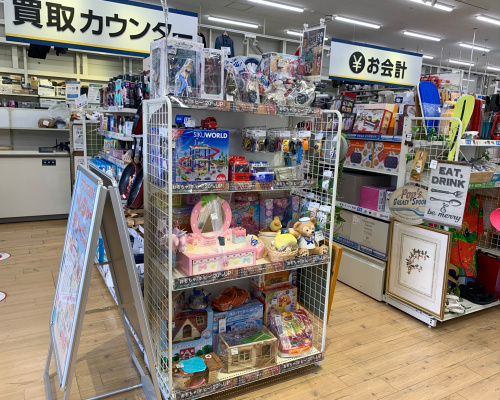 トレファクブログ画像10