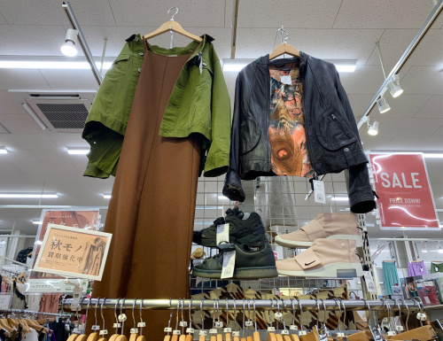 トレファクブログ画像6