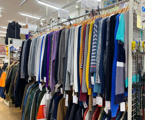 トレファクブログ画像7