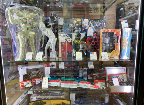 トレファクブログ画像8