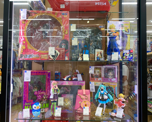 トレファクブログ画像9