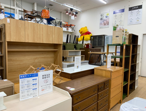 トレファクブログ画像10