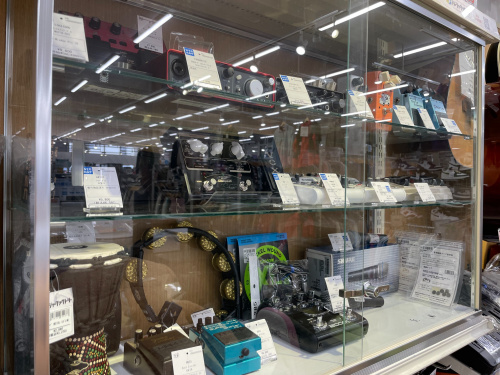 トレファクブログ画像7