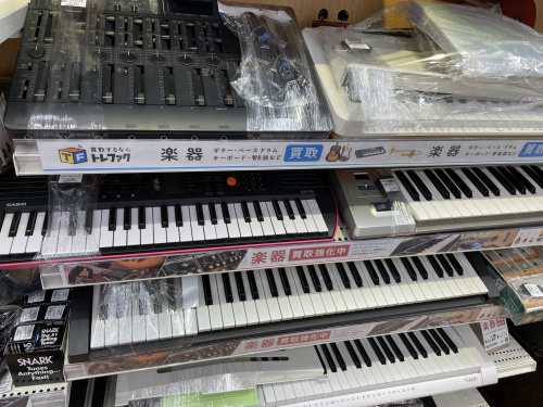 トレファクブログ画像8