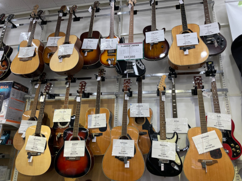 トレファクブログ画像9