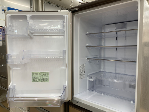 トレファクブログ画像2