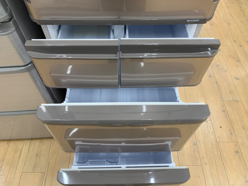 トレファクブログ画像3