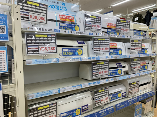 トレファクブログ画像7