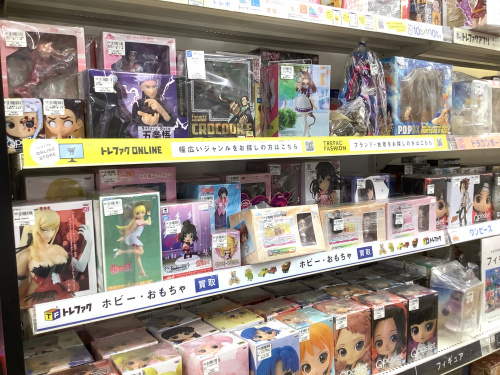 トレファクブログ画像5