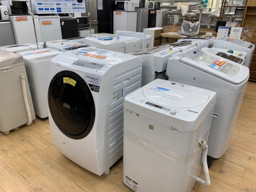 トレファクブログ画像4