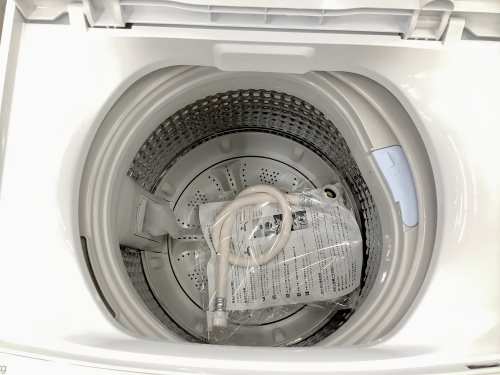 トレファクブログ画像2