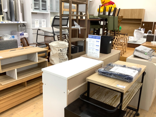 トレファクブログ画像6