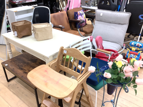 トレファクブログ画像7