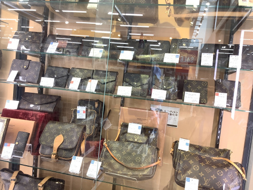 トレファクブログ画像6