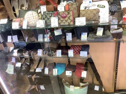 トレファクブログ画像5