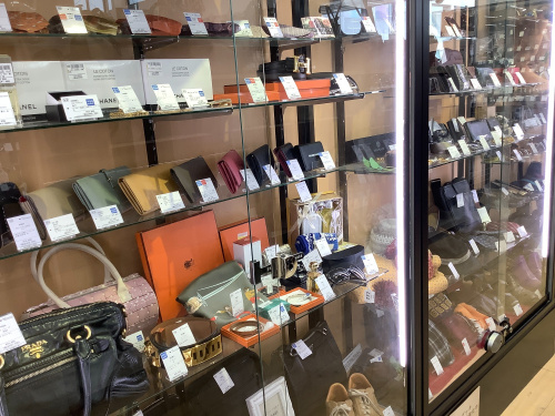 トレファクブログ画像4