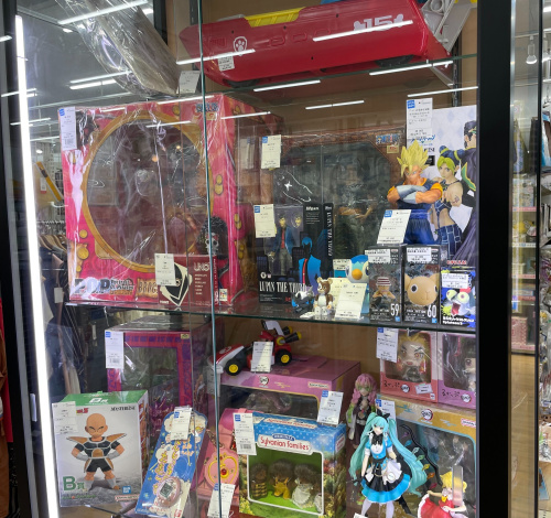 トレファクブログ画像4