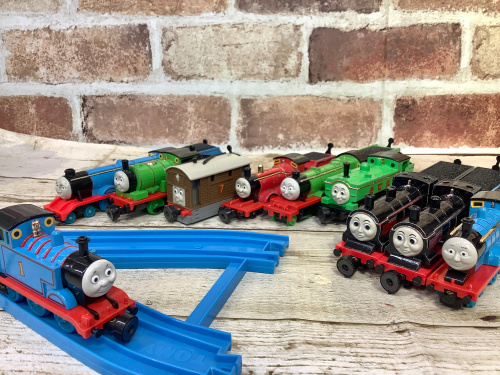 トレファクブログ画像1