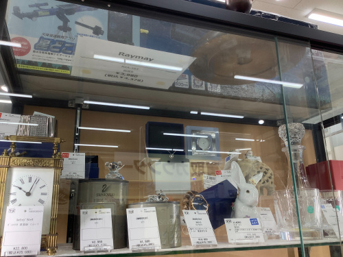 トレファクブログ画像5