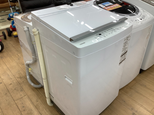 トレファクブログ画像2