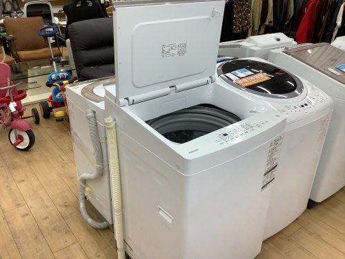 トレファクブログ画像3