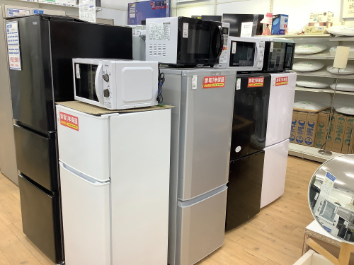 トレファクブログ画像6