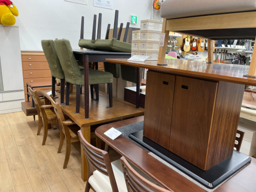 トレファクブログ画像7