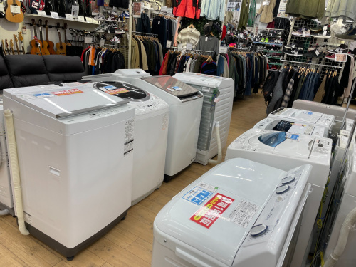 トレファクブログ画像6