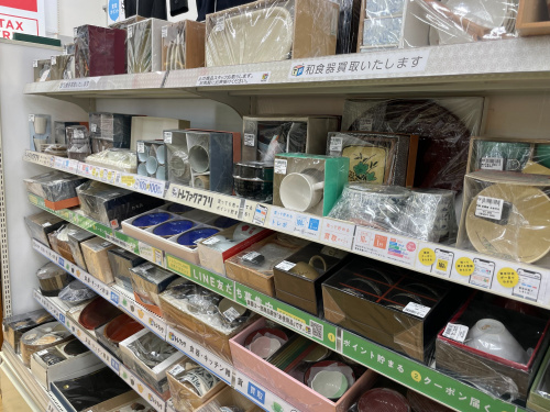 トレファクブログ画像3