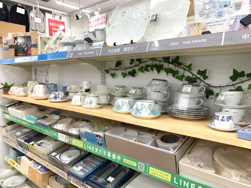 トレファクブログ画像5