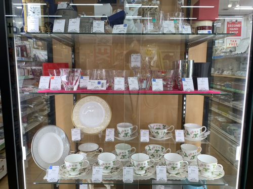 トレファクブログ画像6