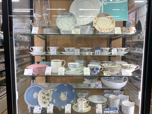 トレファクブログ画像7