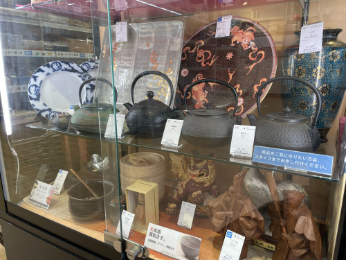 トレファクブログ画像6