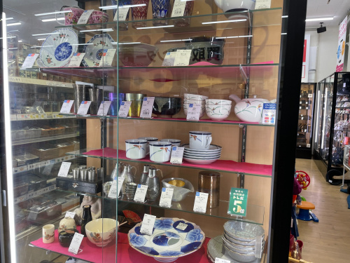 トレファクブログ画像7