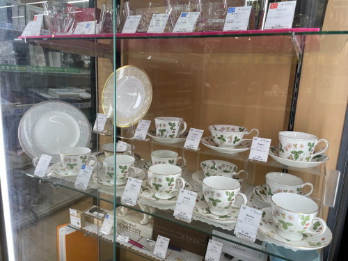 トレファクブログ画像8